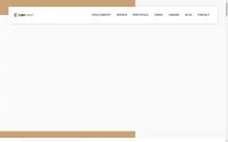 Realizaresitedeprezentare.ro Screenshot 2024-06-15 18:50:37