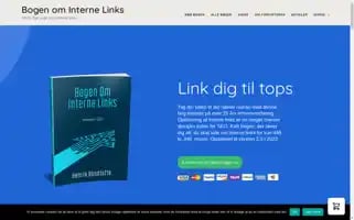 Bogenominternelinks.dk Screenshot 2024-07-03 23:20:32