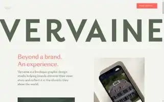 Vervaine.com Screenshot 2024-06-13 08:57:30