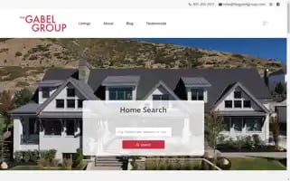 Thegabelgroup.com Screenshot 2024-05-14 08:56:18