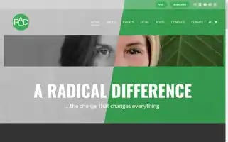 Aradicaldifference.com Screenshot 2024-06-12 15:52:52