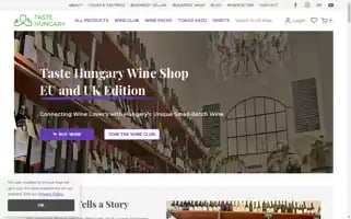 Tastehungary.eu Screenshot 2024-06-30 04:48:16