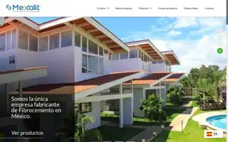 Mexalit.com Screenshot 2024-06-28 13:46:40