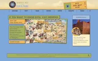 Memphismapforelvisfans.com Screenshot 2024-05-05 05:06:55