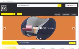 Go.travel Screenshot 2024-05-09 21:54:04