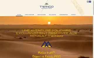 Twingomarocotour.com Screenshot 2024-04-15 09:33:54