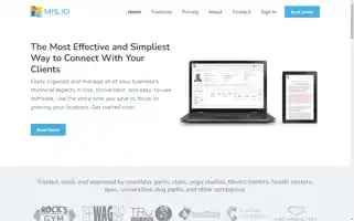 Mis.io Screenshot 2024-06-17 17:45:19