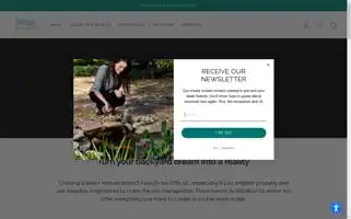 Totalpond.com Screenshot 2024-05-05 11:55:04