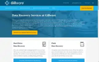 Gillware.com Screenshot 2024-05-09 21:29:19