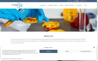 Polyphenolresearch.com Screenshot 2024-05-20 00:59:14