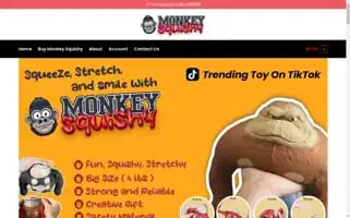 Monkeysquishy.com Screenshot 2024-05-25 22:32:19
