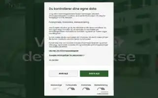 Nxt.no Screenshot 2024-07-03 01:46:13