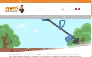 Edwardsmowers.com.au Screenshot 2024-07-06 20:50:03
