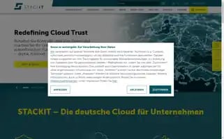 Stackit.de Screenshot 2024-07-08 19:15:08