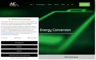 Aeconversion.de Screenshot 2024-07-09 23:28:25