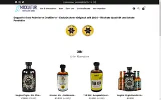 Mixkultur.com Screenshot 2024-05-02 05:23:25