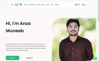 Techmindcraze.com Screenshot 2024-05-27 13:56:21