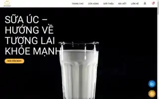 Suaucshop.com Screenshot 2024-05-26 13:55:52