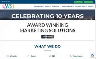 Wsinextgenmarketing.com Screenshot 2024-06-30 03:59:38