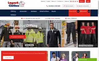 Logos4clothes.com Screenshot 2024-05-12 18:45:04