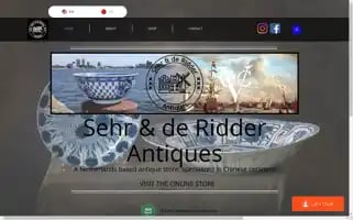 Srantiques.com Screenshot 2024-04-23 05:17:25