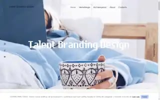 Talentbrandingdesign.com Screenshot 2024-05-19 18:59:50