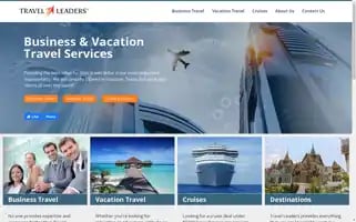 Pulsetravel.com Screenshot 2024-04-24 01:40:57