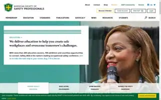 Assp.org Screenshot 2024-05-08 14:51:44