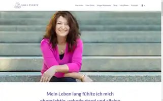 Die-magie-akademie.de Screenshot 2024-07-03 07:51:26