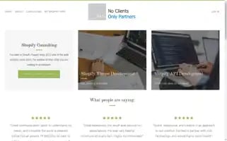 Jastechnology.com Screenshot 2024-05-05 11:44:30