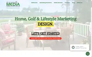 Hglmedia.com Screenshot 2024-06-13 08:42:20