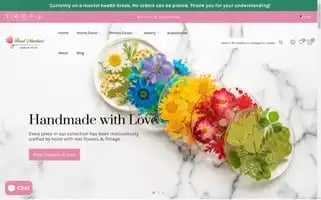 Floralneverland.com Screenshot 2024-05-05 00:08:08