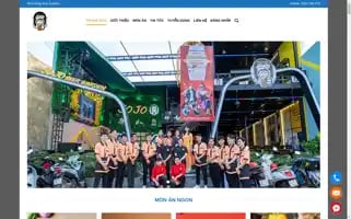 Nhahangjojogarden.com Screenshot 2024-05-29 11:21:10