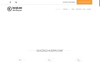Kurzyk.com Screenshot 2024-06-26 01:09:40