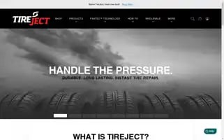 Tireject.com Screenshot 2024-05-14 12:55:03