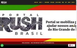 Portalrushbrasil.com.br Screenshot 2024-05-20 13:37:29