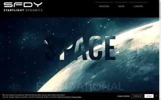 Starflight-dynamics.com Screenshot 2024-04-22 23:17:06