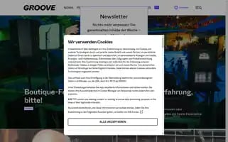 Groove.de Screenshot 2024-06-15 19:29:04