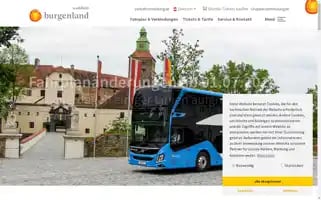 Verkehrsbetriebe-burgenland.at Screenshot 2024-07-04 16:27:26