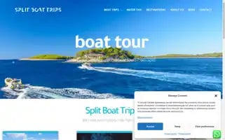 Splitboattrips.com Screenshot 2024-04-24 10:50:25