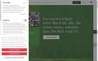 Carl-auer.de Screenshot 2024-06-18 04:48:41