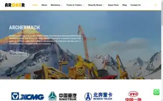 Archermach.com Screenshot 2024-05-21 18:54:54