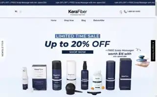 Kerafiber.com Screenshot 2024-05-05 13:43:29