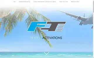 Free-2-travel.com Screenshot 2024-04-14 20:40:59