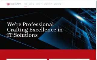 Cloversol.com Screenshot 2024-06-26 04:56:50