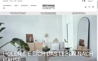 Growingconcepts.de Screenshot 2024-04-27 09:26:30
