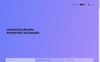 Softdel.com Screenshot 2024-06-12 04:43:06