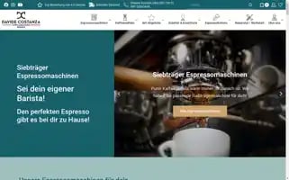 Cat-costanza.de Screenshot 2024-06-30 08:29:06