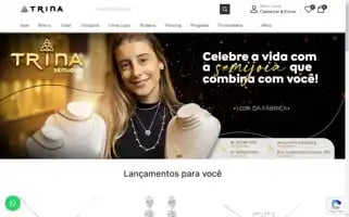 Trinasemijoias.com.br Screenshot 2024-05-21 06:34:32