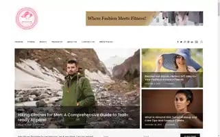 Wayoulook.com Screenshot 2024-05-24 02:06:22